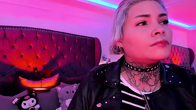 jinxv nuss online show from 10-22-25, 11:31