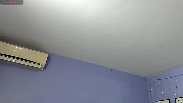 jinxv nuss online show from 10-07-25, 11:11