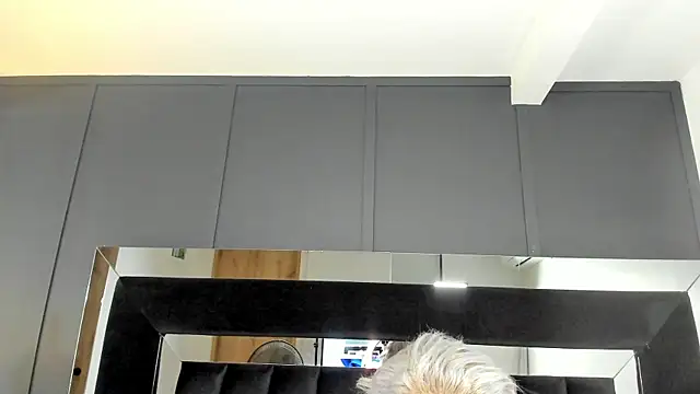 jinxv nuss online show from 11-19-25, 10:37