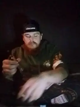 Snapshot of pssyslayer748 chatting on 11-02-25, 07:13 pssyslayer748 online show from 11-02-25, 07:13