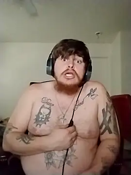 Snapshot of pssyslayer748 chatting on 03-18-25, 10:58 pssyslayer748 online show from 03-18-25, 10:58