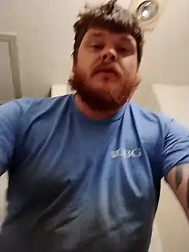 Snapshot of pssyslayer748 chatting on 01-02-25, 10:22 pssyslayer748 online show from 01-02-25, 10:22