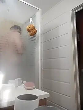 pssyslayer748 online show from 02-10-26, 12:04