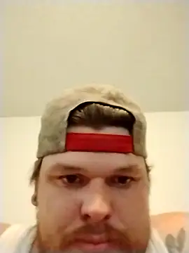 Snapshot of pssyslayer748 chatting on 03-17-25, 10:29 pssyslayer748 online show from 03-17-25, 10:29