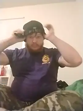 Snapshot of pssyslayer748 chatting on 02-01-25, 12:58 pssyslayer748 online show from 02-01-25, 12:58