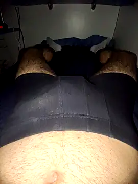ChrisHappyyy online show from 07-15-26, 12:39