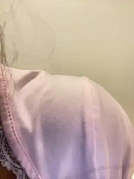 AwkwardJasminee online show from 11-25-25, 11:10