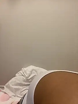 AwkwardJasminee online show from 11-10-25, 03:06