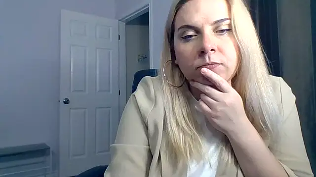 HappyIva online show from 10-05-25, 12:34