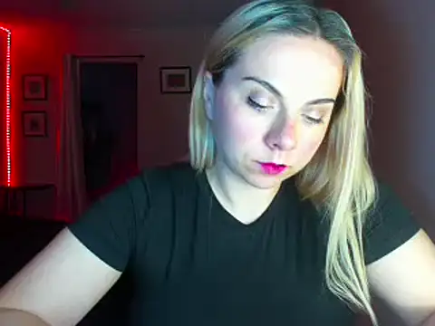 HappyIva online show from 10-07-25, 11:00