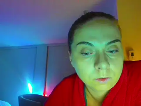 HappyIva online show from 02-11-25, 08:05