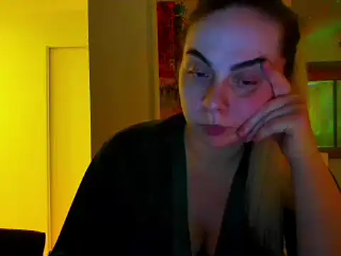 HappyIva online show from 02-03-25, 11:53