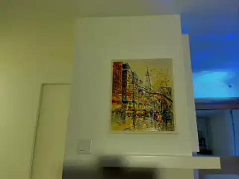 HappyIva online show from 01-20-25, 01:39