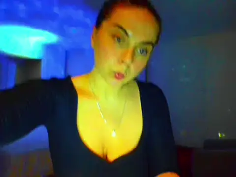 HappyIva online show from 02-04-25, 12:11