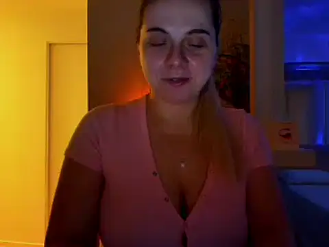HappyIva online show from 01-30-25, 08:11
