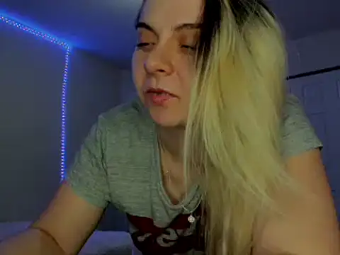 HappyIva online show from 02-27-25, 12:56