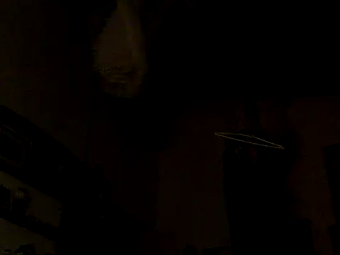 GoloZeusMax online show from 09-10-25, 06:34