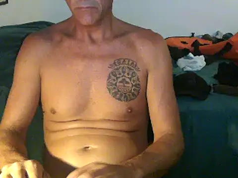 GoloZeusMax online show from 02-15-25, 10:10