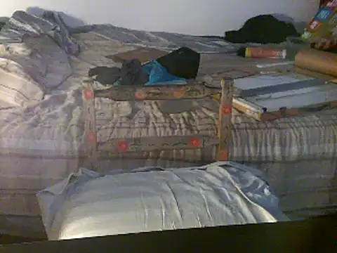 GoloZeusMax online show from 09-11-25, 06:46