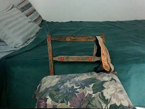 GoloZeusMax online show from 11-05-25, 06:11