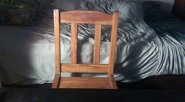 GoloZeusMax online show from 02-17-25, 10:49