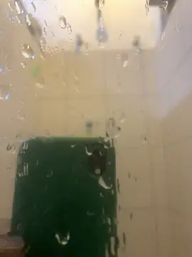 GoloZeusMax online show from 02-13-25, 10:22