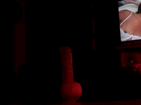 Snapshot of GoloZeusMax chatting on 03-02-26, 07:15 GoloZeusMax online show from 03-02-26, 07:15