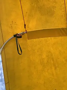 GoloZeusMax online show from 03-13-25, 10:36