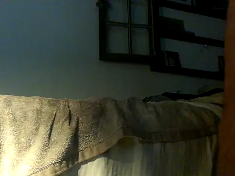 GoloZeusMax online show from 10-30-25, 09:40