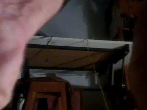 Snapshot of GoloZeusMax chatting on 02-16-26, 04:22 GoloZeusMax online show from 02-16-26, 04:22