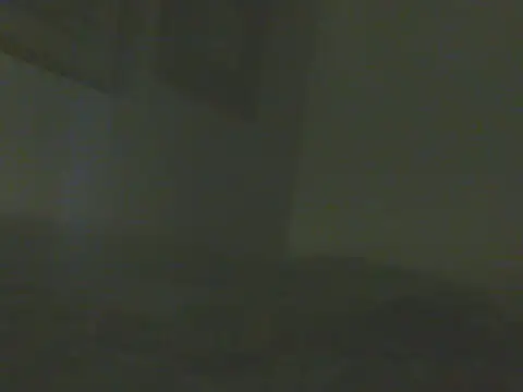 GoloZeusMax online show from 06-05-26, 06:07