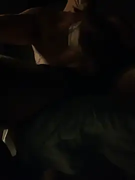 GoloZeusMax online show from 01-13-26, 07:34