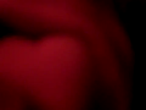 GoloZeusMax online show from 03-13-26, 06:18