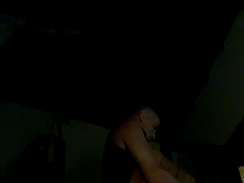 GoloZeusMax online show from 11-02-25, 10:48