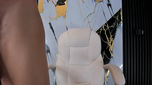 adam piarse01 online show from 03-03-25, 06:20