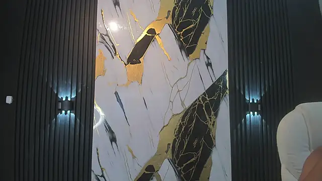 adam piarse01 online show from 02-27-25, 02:03