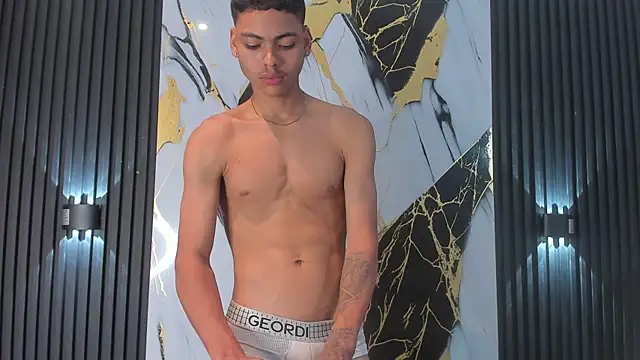 adam piarse01 online show from 02-26-25, 10:58