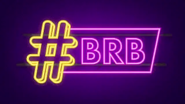 adam piarse01 online show from 03-10-25, 02:06