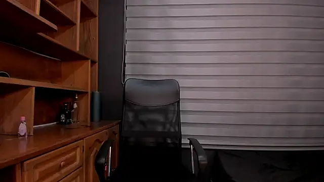 adam piarse01 online show from 03-17-25, 09:55