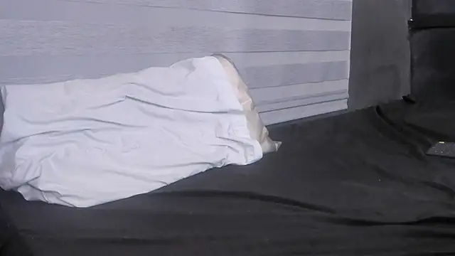 adam piarse01 online show from 03-12-25, 09:02