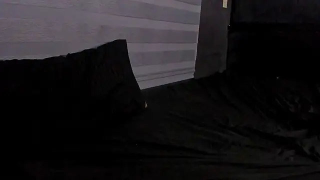 adam piarse01 online show from 03-22-25, 05:28