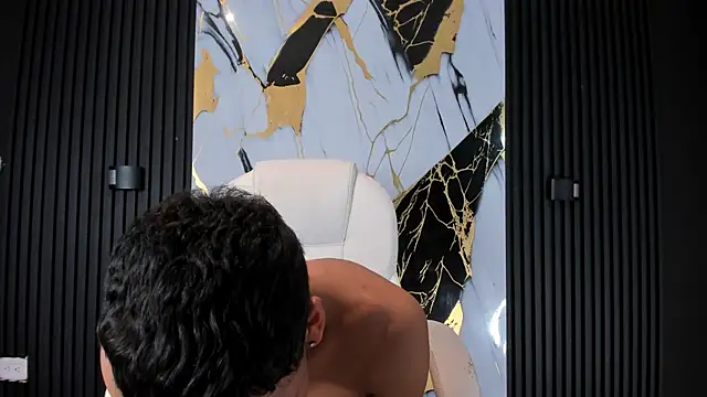 adam piarse01 online show from 03-03-25, 01:28