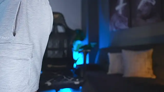 kevin montoya online show from 02-03-26, 11:37