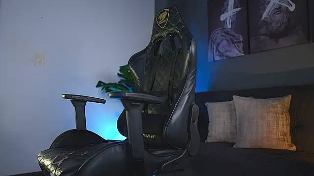 kevin montoya online show from 03-24-26, 01:11