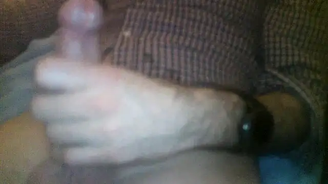 Patrickhound online show from 12-15-25, 01:33