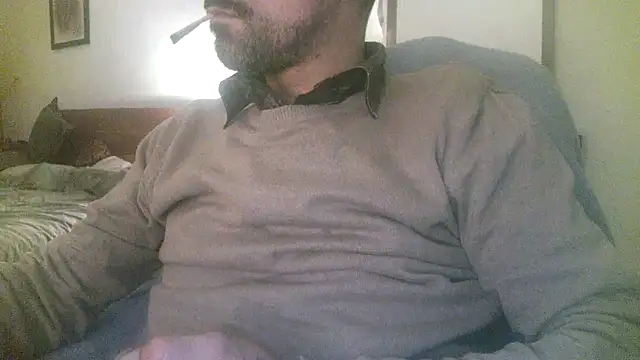 Patrickhound online show from 11-28-25, 12:44