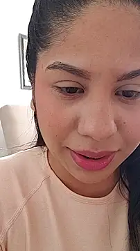 Snapshot of downsonMia chatting on 03-01-26, 12:05 downsonMia online show from 03-01-26, 12:05