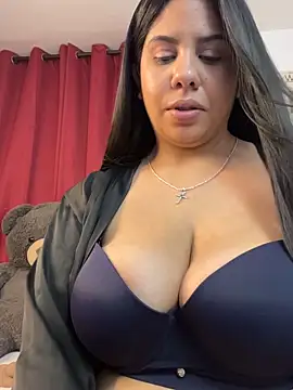 downsonMia online show from 03-15-26, 02:29