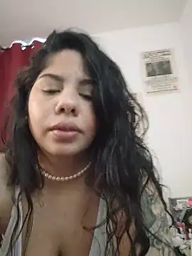 downsonMia online show from 04-13-26, 12:09