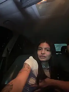 LawrencyLarry online show from 09-14-25, 08:04